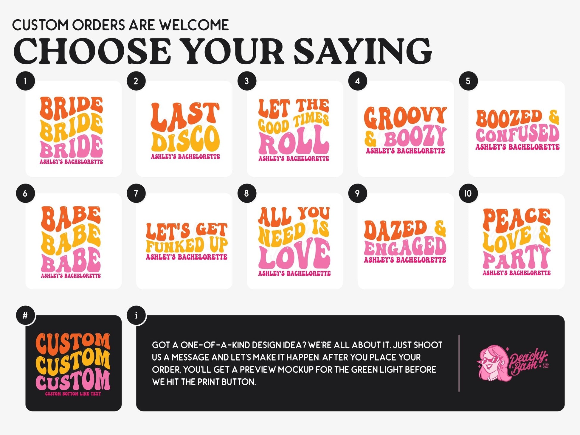 Dazed and Engaged Bachelorette Party T-Shirts - peachy bash com