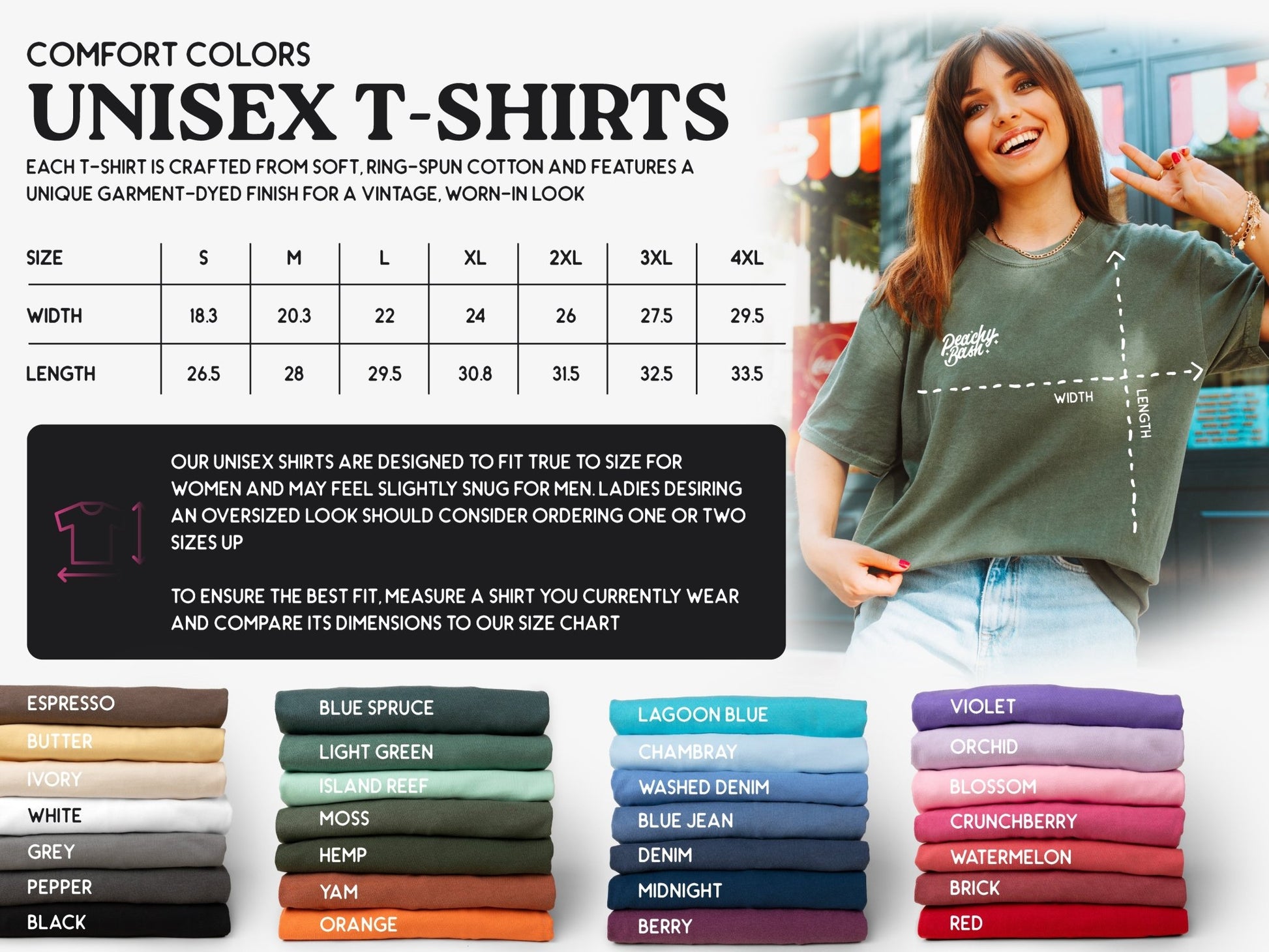 Last Toast On The Coast Custom Bachelorette Party T-Shirts - peachy bash com