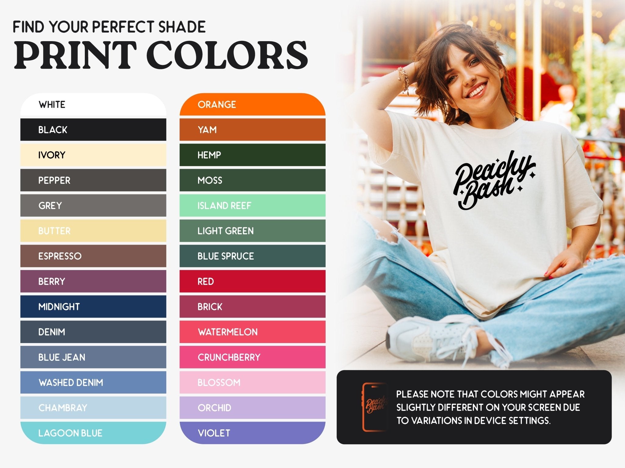 Last Toast On The Coast Custom Bachelorette Party T-Shirts - peachy bash com