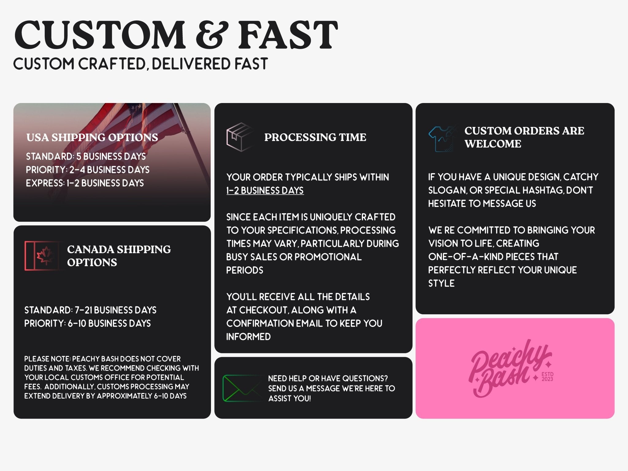 Margs and Matrimony Bachelorette Party Can Coolers - peachy bash com