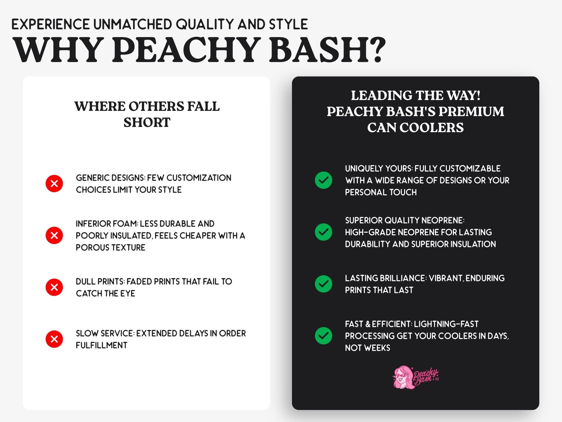 Cabin Crew Before I Do Bachelorette Party Can Coolers - peachy bash com
