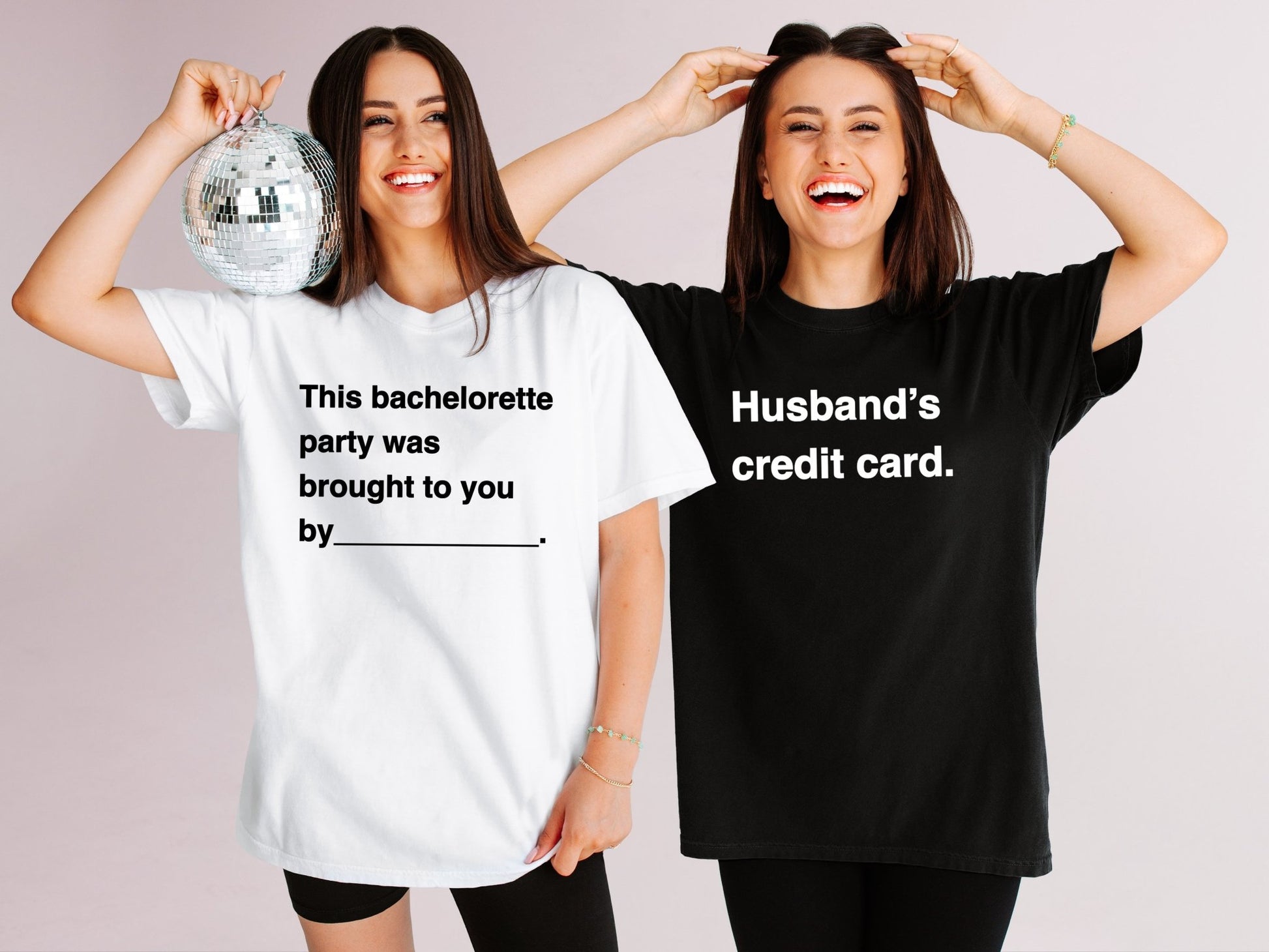 CAH Bachelorette Party T-Shirts - peachy bash com